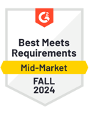 VolunteerManagement_BestMeetsRequirements_Mid-Market_MeetsRequirements-3