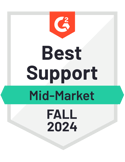 VolunteerManagement_BestSupport_Mid-Market_QualityOfSupport-Oct-02-2024-07-07-21-8240-PM