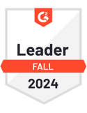 VolunteerManagement_Leader_Leader-2